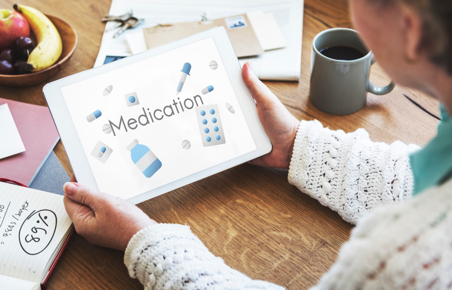 Understanding Your Treatment Journey | Patient Guide