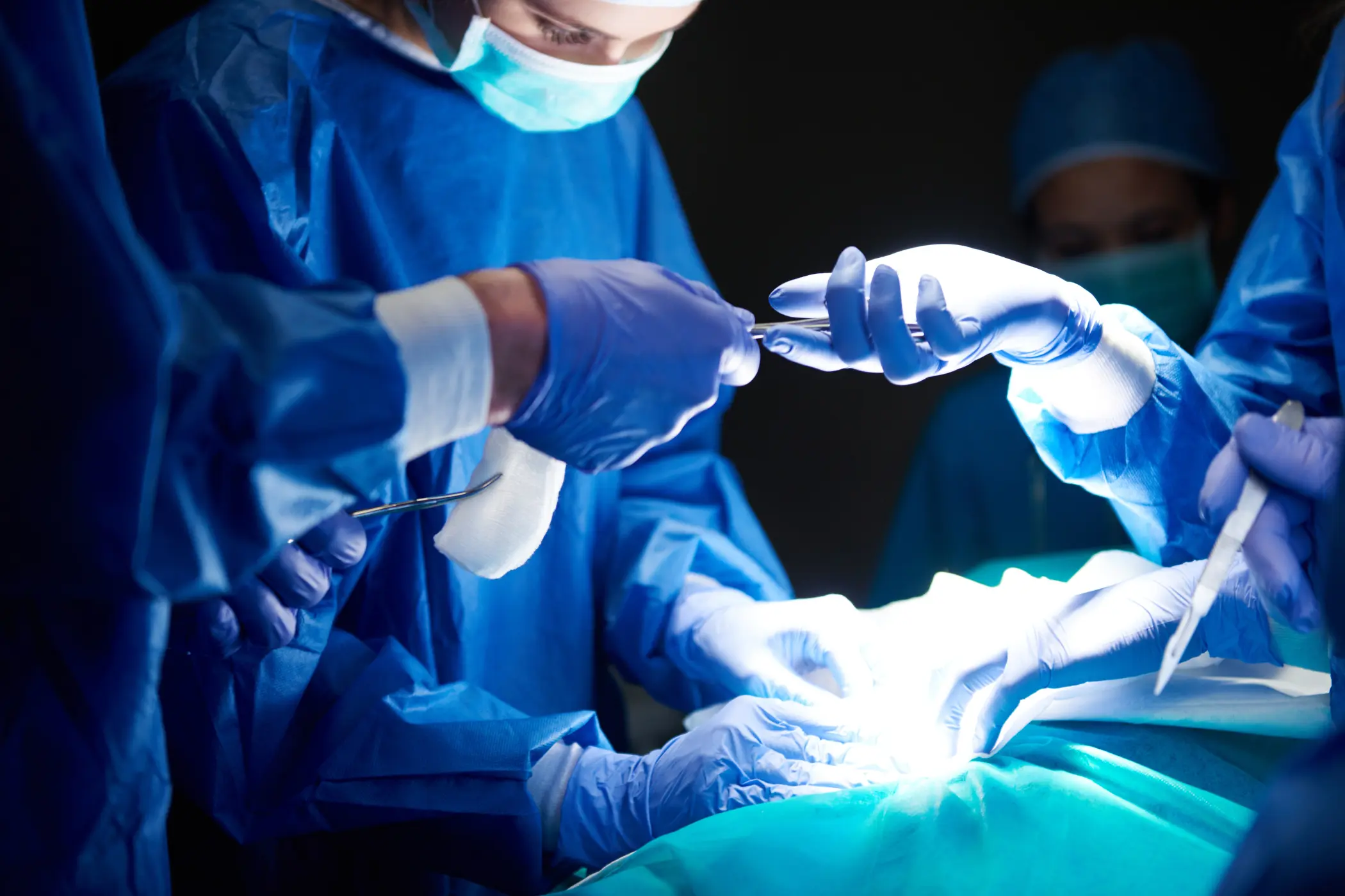 How to Choose the Best Orthopaedic Surgeon in Pune