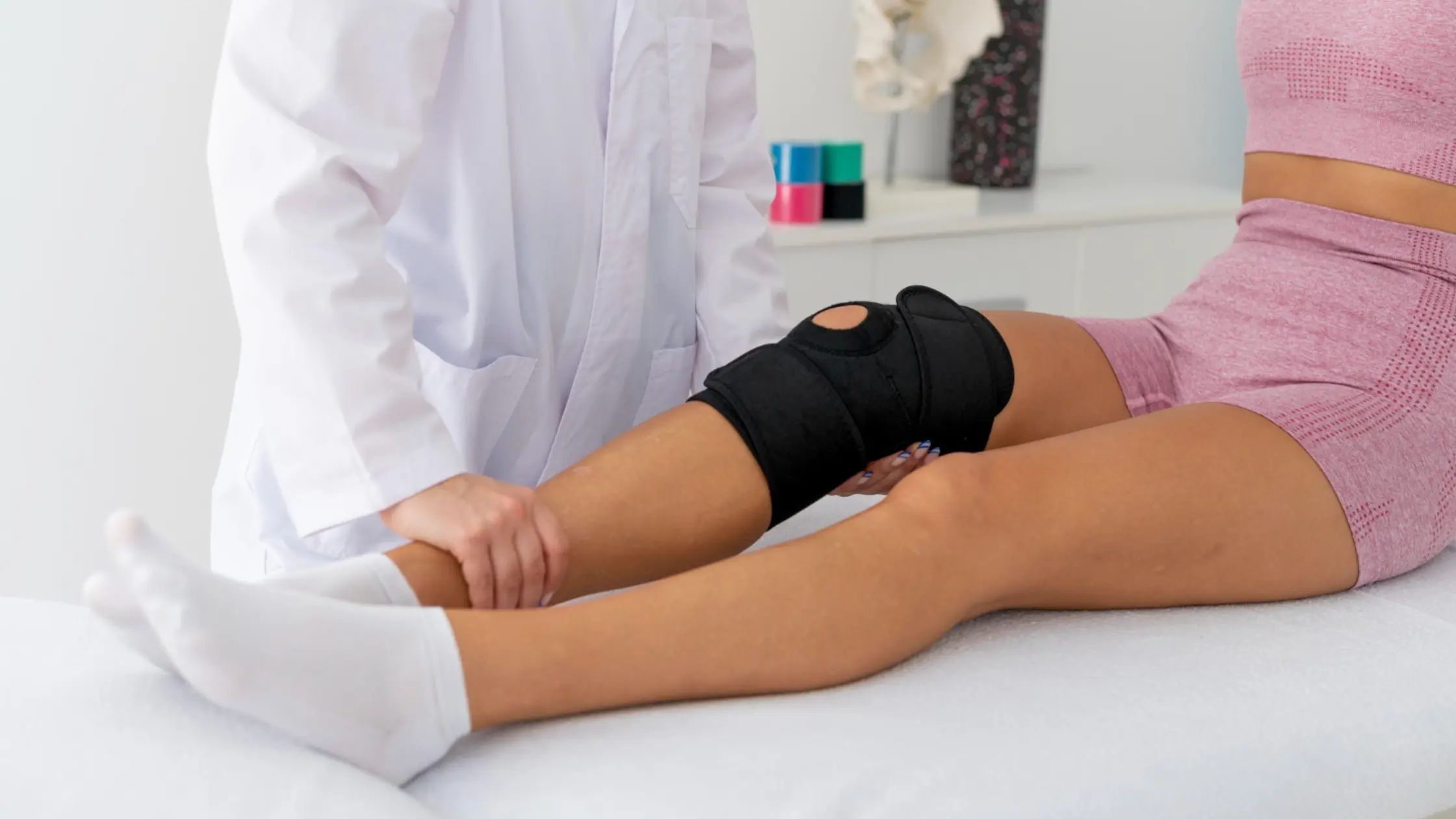 Robotic Knee Replacement Surgery in Baner, Pune: Is It Worth It? A Surgeon’s Honest Take