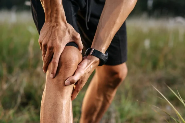 Top-Signs-You-May-Need-a-Knee-Replacement